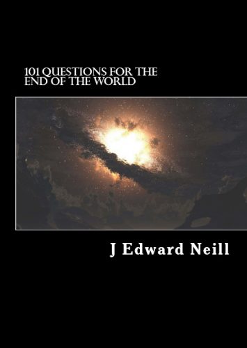 101-qs-for-the-end-of-the-world-front-cover
