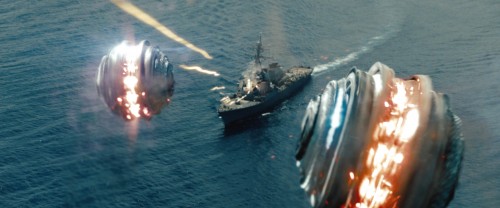 battleship-movie-image-02