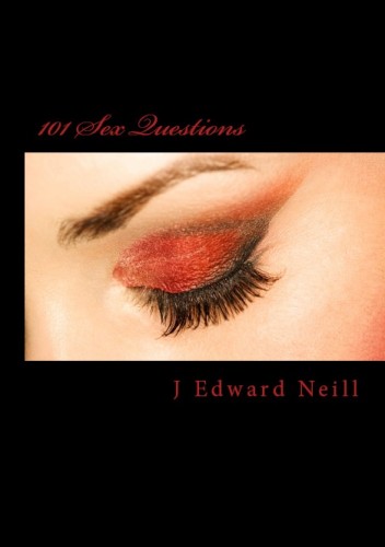 101 xxxy Questions Front Cover