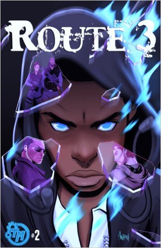 ROUTE32COVER