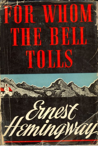 hemingway-for-whom-the-bell-tolls