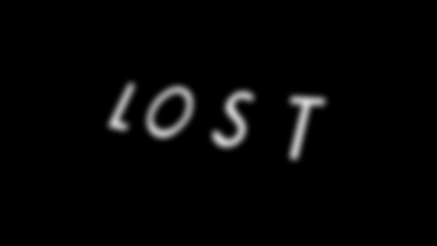400px-Lost_main_title.svg