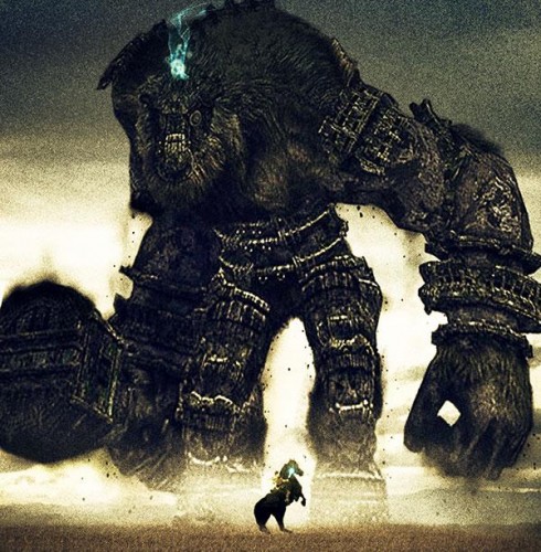 Shadow_of_the_Colossus
