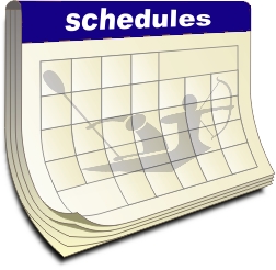 schedule-icon-fs