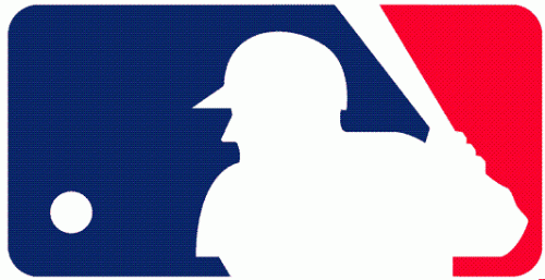 MLB-Logo-90