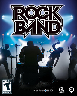 Rock_band_cover