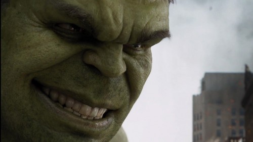 The-Avengers-Climax-Hulk-the-avengers-34726224-1920-1080