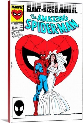 the-amazing-spider-man-the-wedding-issue