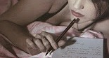 writing_sexy