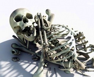 Realms_Art_Pile_of_Human_Bones_Vue_25_0_imgM