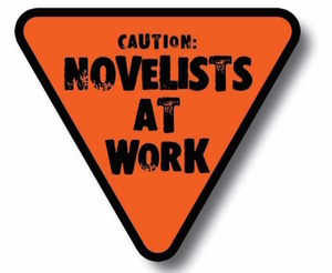 novelists_0