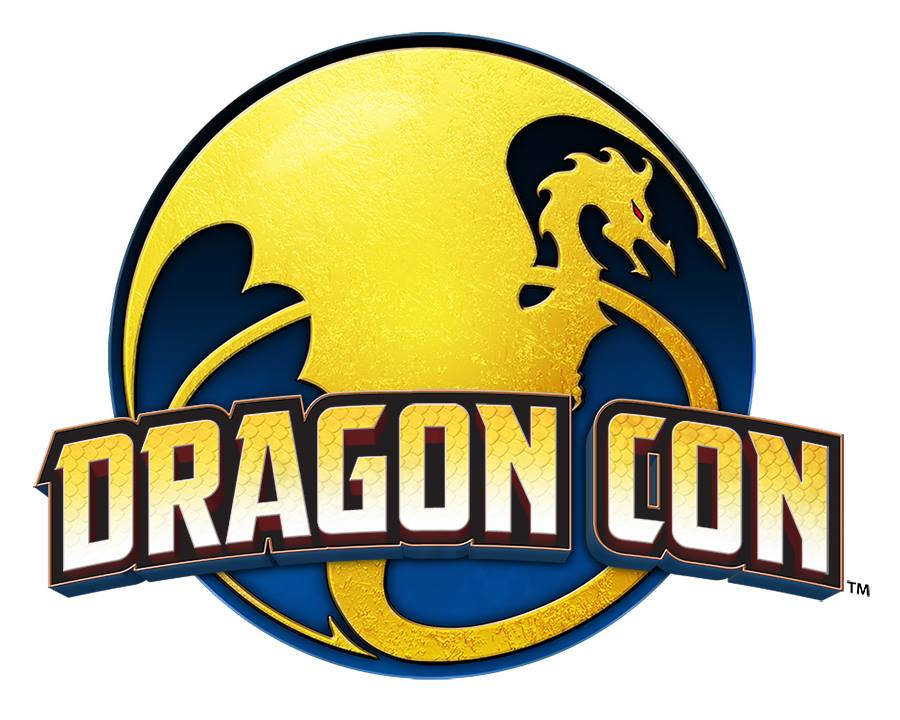 Dragon Con 2014