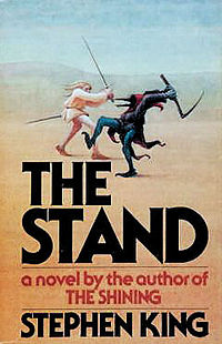 200px-The_Stand_cover