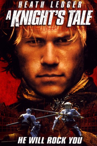 A-Knights-Tale-2001-movie-poster