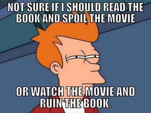 Movie+vs+book_ff37af_4141429
