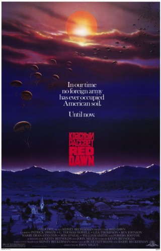 red-dawn-movie-poster-1984-1020191147