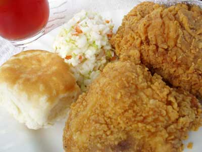 southern-food-1