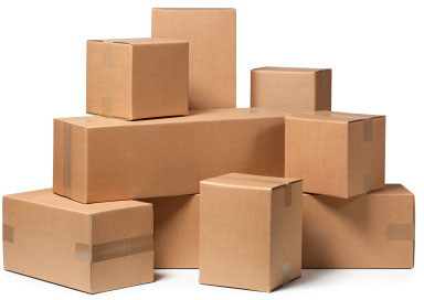 free-moving-boxes