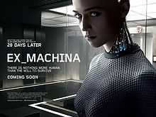 Ex-machina-uk-poster
