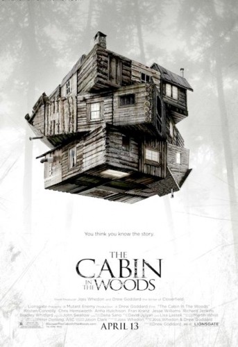 CABINs-poster-indicates-its-complex-puzzle
