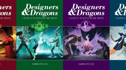 Designers-and-Dragons