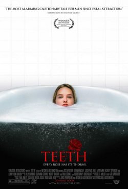 Teeth_poster