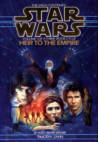 heir-to-the-empire-cover