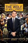 Wolf of Wall St
