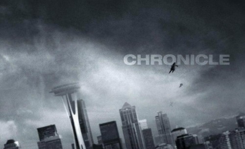 chronicle1