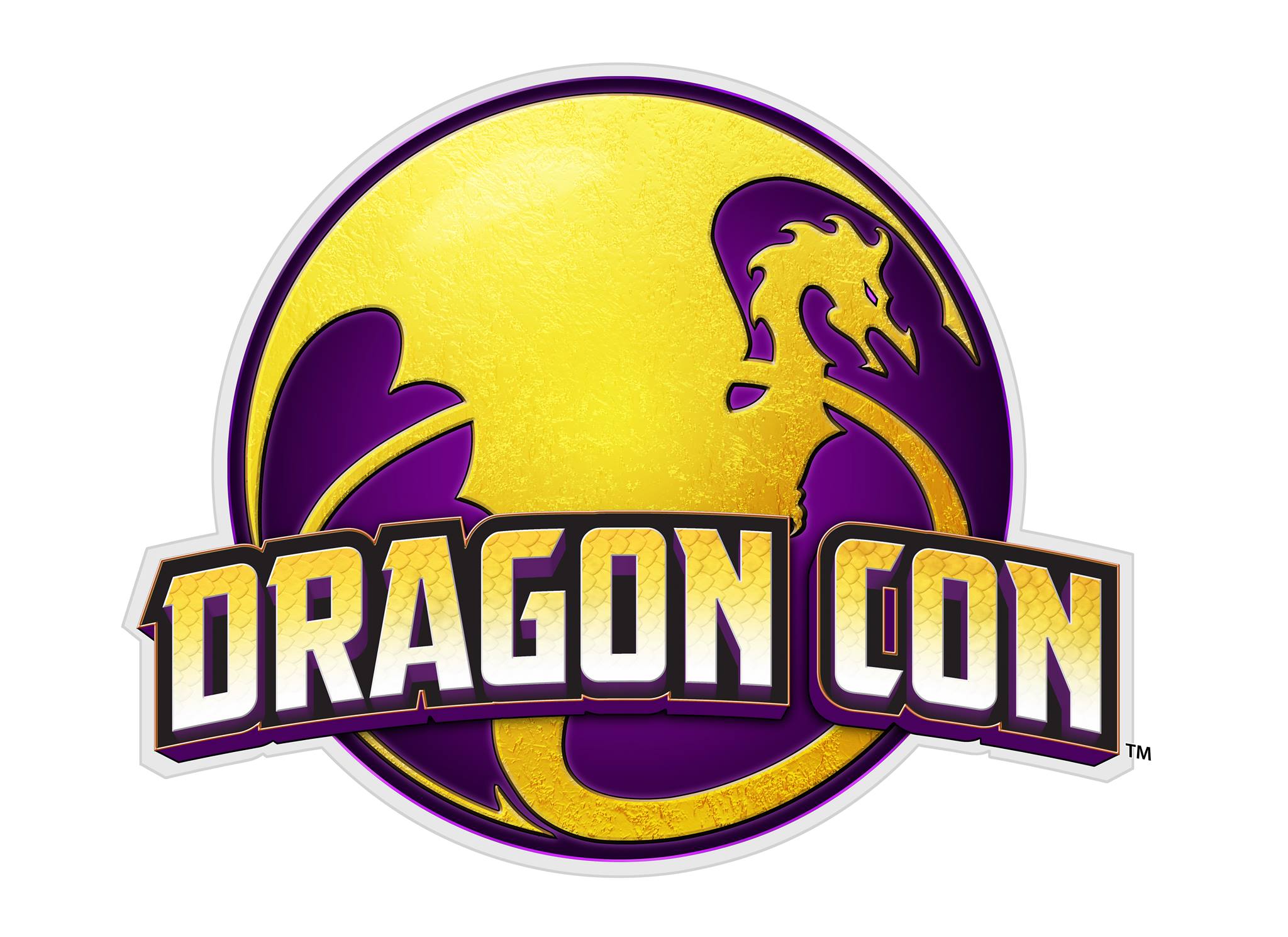 Dragon Con Art Show Tomorrow! Tessera Guild
