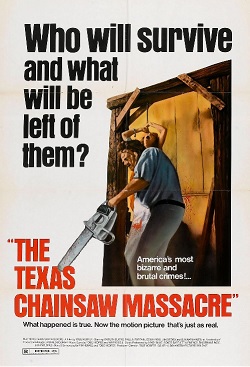 the_texas_chain_saw_massacre_1974_theatrical_poster