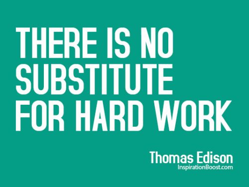 thomas-edison-famous-quotes