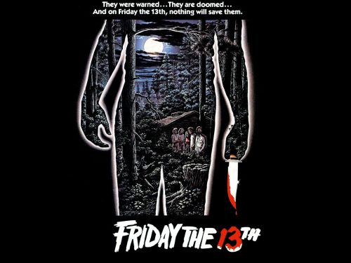 friday-the-13th-1980-poster