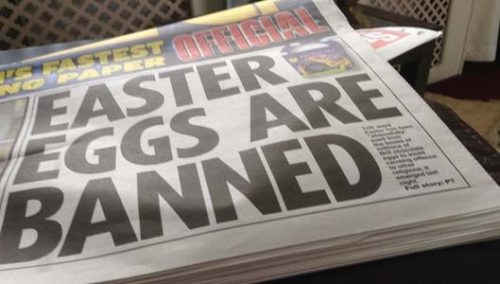 easter-banned-title
