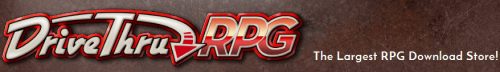 drivethrurpg-logo