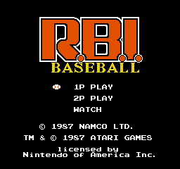 r-b-i-baseball-usa