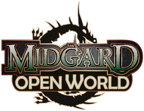 Review of Midgard Worldbook - Pen Paper Dice