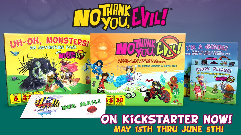 4-all-ages-games-kickstarters-you-should-back-no-thank-you-evil