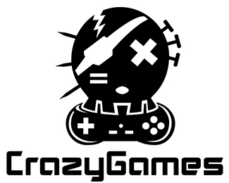 CrazyGames Launches Developer Portal and Launches Contest - Dragon